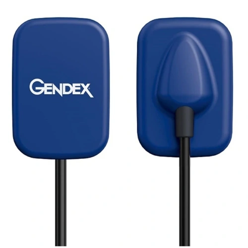 Gendex GXS-700 - система компьютерной радиовизиографии (сенсор №1) | KaVo (Германия)