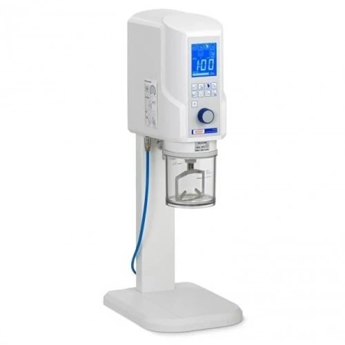 Twister evolution - вакуумный смеситель | Renfert (Германия)