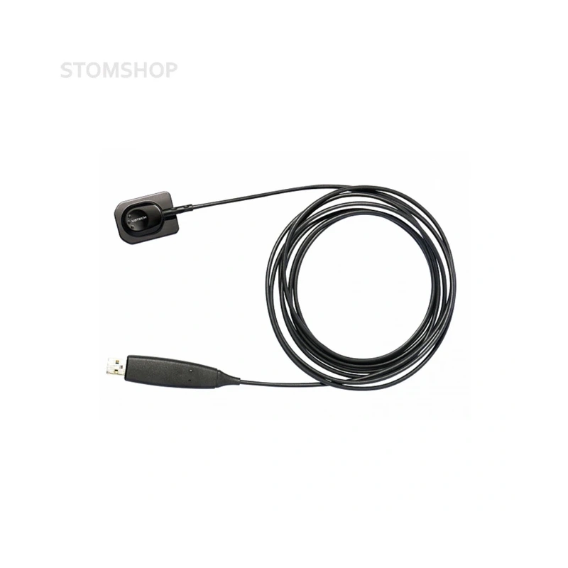 EzSensor Classic 1 - цифровой радиовизиограф, размер 1 | Vatech (Ю. Корея)