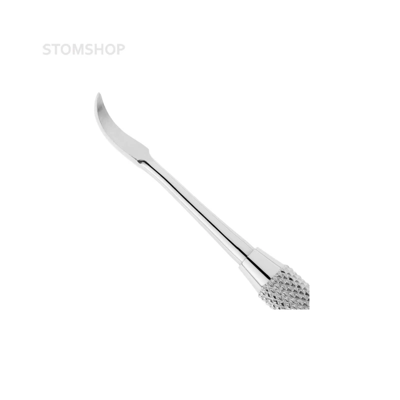 Скейлер пародонтологический (26-2) | HLW Dental Instruments (Германия)