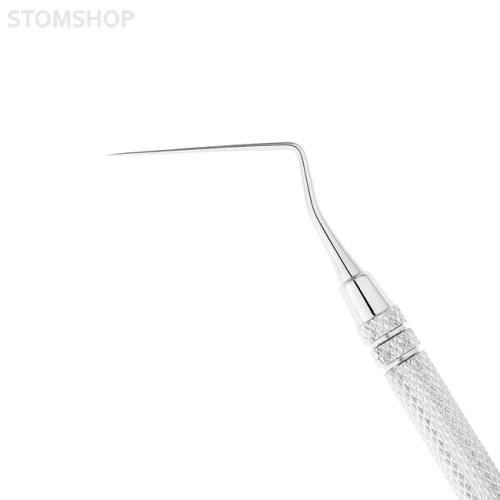 Зонд односторонний Спредер ISO 30 | HLW Dental Instruments (Германия)