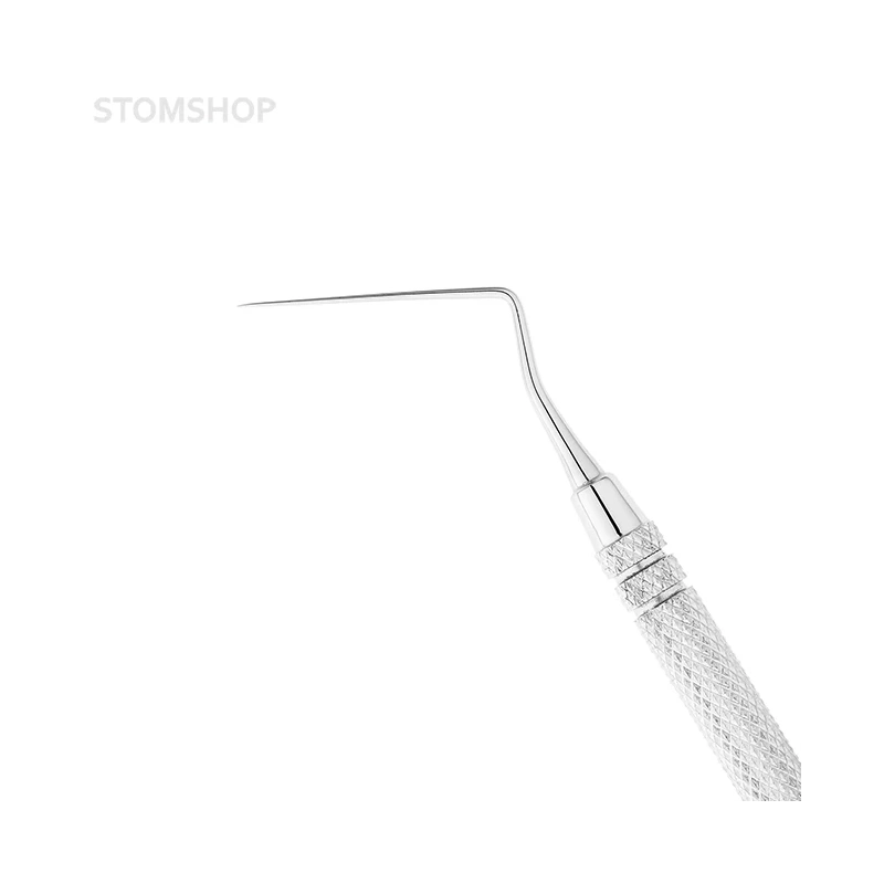 Зонд односторонний Спредер ISO 30 | HLW Dental Instruments (Германия)
