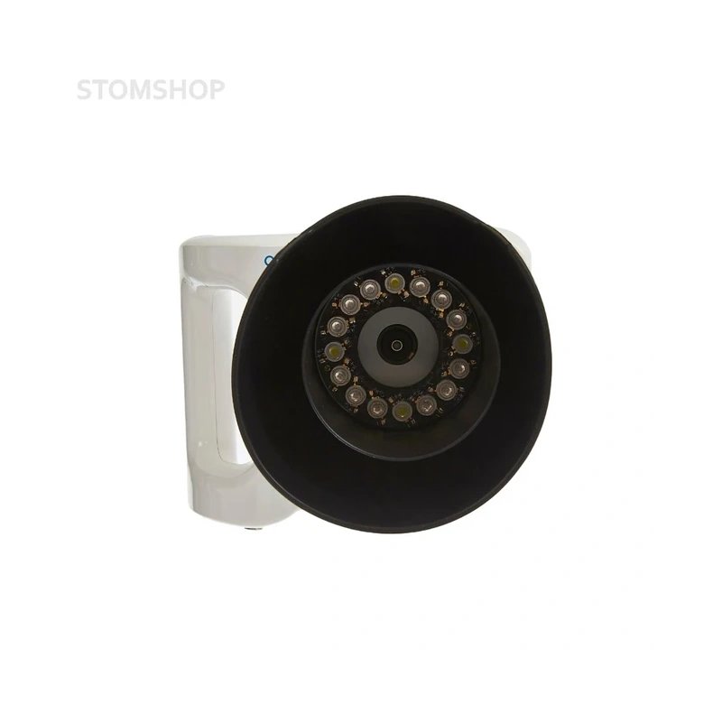 Qraycam pro - диагностический аппарат для обнаружения кавитационных и зарождающихся кариозных поражений на поверхностях зубов | AIOBIO (Ю. Корея)