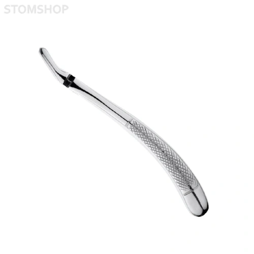 Щипцы для удаления зубов верхние моляры правые | HLW Dental Instruments (Германия)