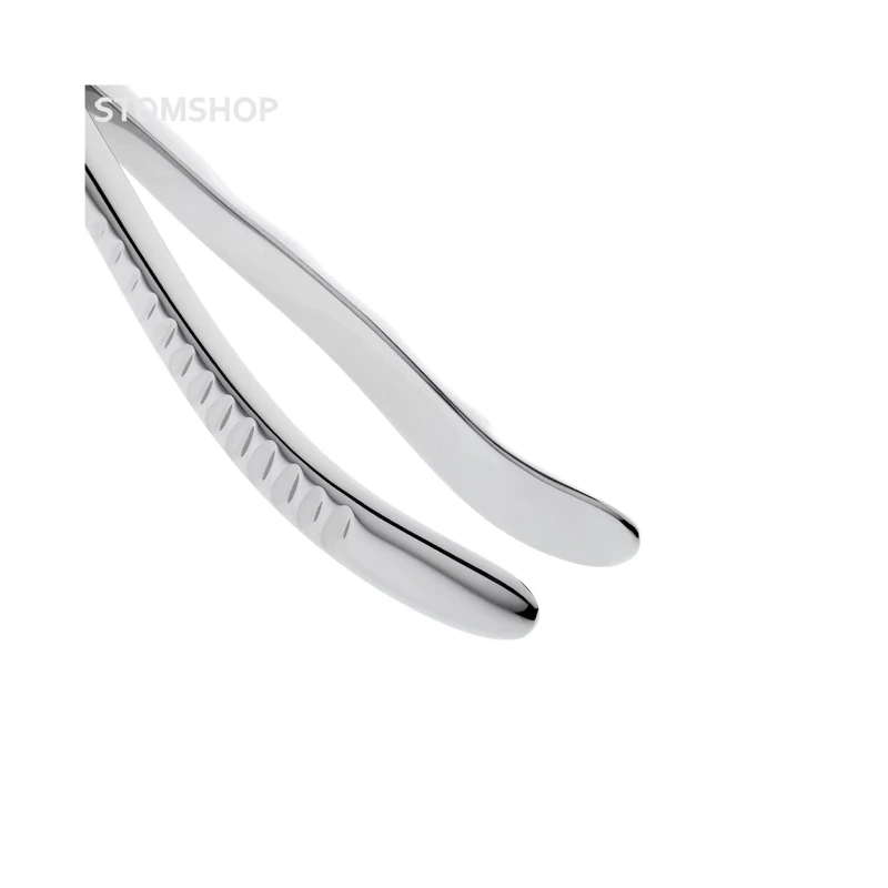 Щипцы для удаления зубов верхние премоляры (12-35A) | HLW Dental Instruments (Германия)