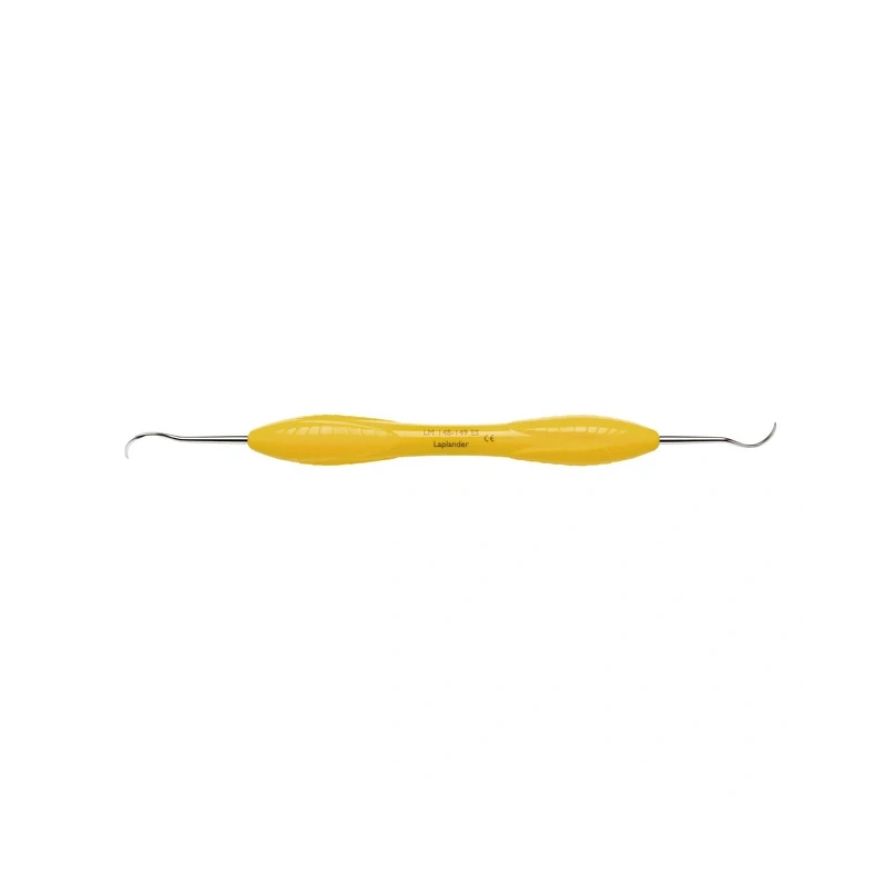LM 148-149 - скейлер пародонтологический Laplander | LM-Instruments Oy (Финляндия)