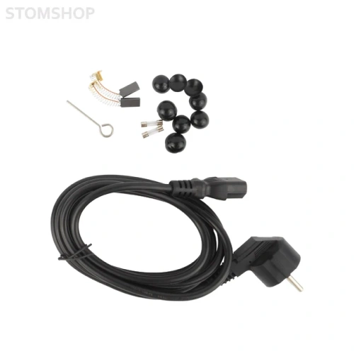 Armed LC-04A - центрифуга медицинская лабораторная | Армед (Россия)