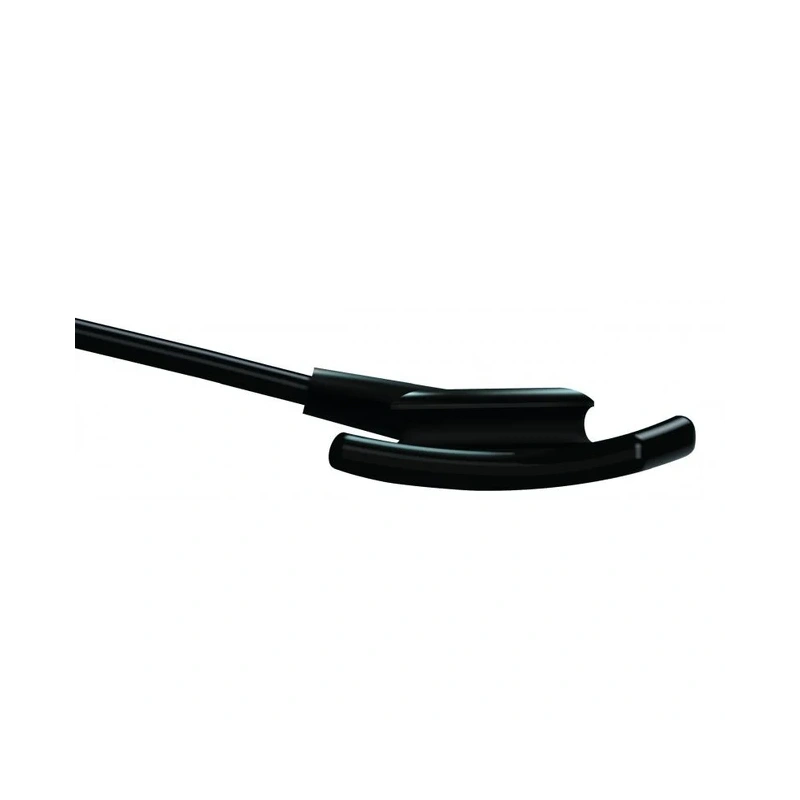 EzSensor Soft 1.5 - цифровой радиовизиограф, размер 1.5 | Vatech (Ю. Корея)