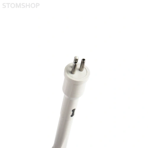 Носик для пистолета Mini Mate/Mini Light 3F/Mini Light 6F | Luzzani (Италия)