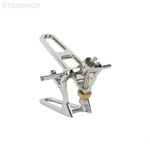 Chrome Denture C&B - окклюдатор с узкой рамкой | Song Young (Тайвань)