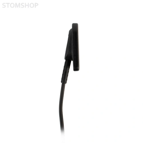 EzSensor Classic 1.5 - цифровой радиовизиограф, размер 1.5 | Vatech (Ю. Корея)