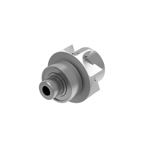 T3 Mini Rotor Package - роторная группа к турбинным наконечникам Sironа серии T3 Mini | Sirona (Германия)