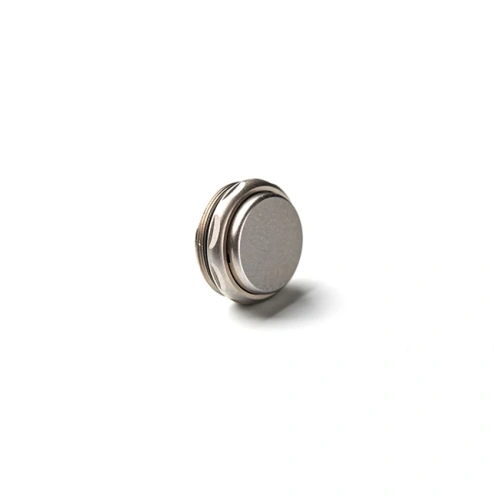 Кнопка для наконечников Ti-max Z95L, X95L и X95 | NSK Nakanishi (Япония)
