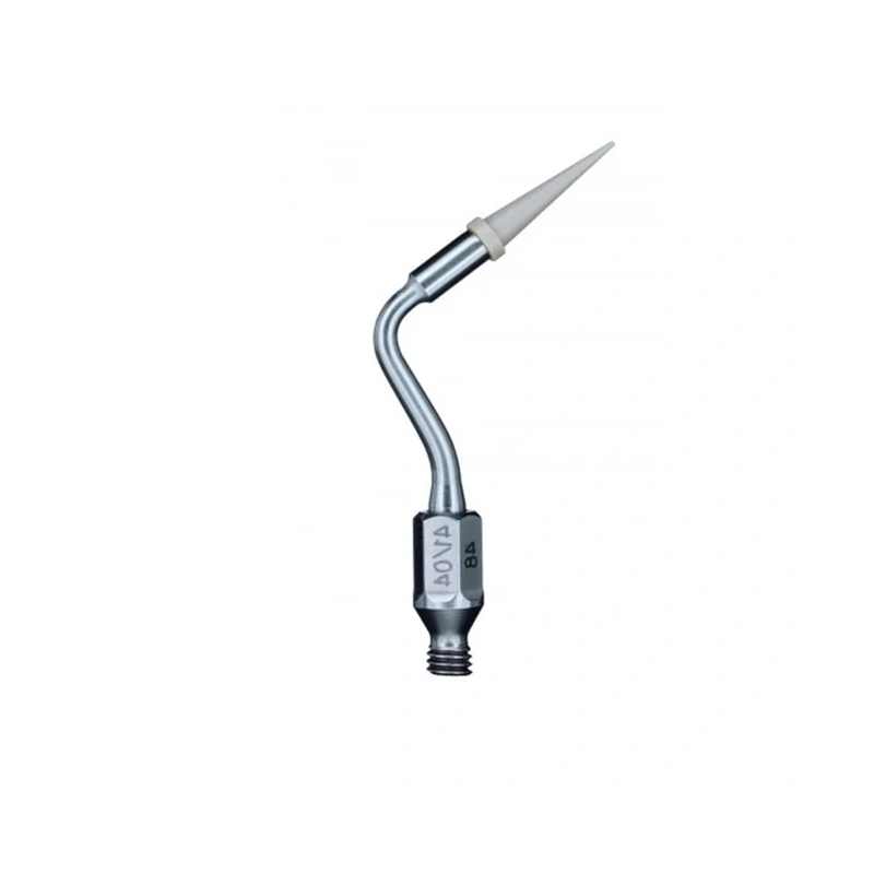 Sonicflex implant A - набор для очистки поверхности имплантата (насадка 48 и 10 пинов) | KaVo (Германия)
