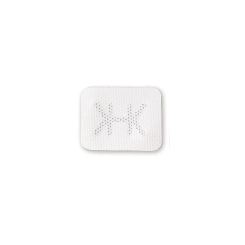 Bio-MEM 20x25 - нерезорбируемая мембрана из PTFE, усиленная титановым каркасом, 20x25 мм | B&Medi (Южная Корея)