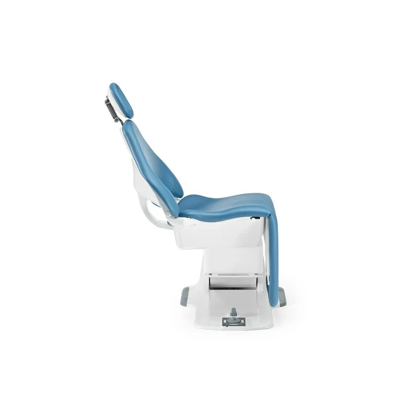 Кресло Planmeca Chair | Planmeca (Финляндия)