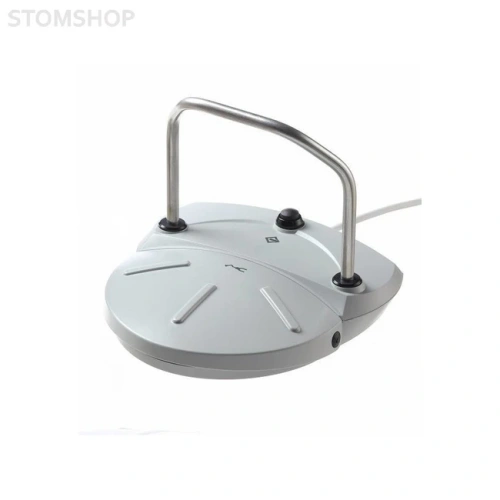 Piezotome Solo LED - ультразвуковой многофункциональный аппарат для костной хирургии, со светом | Satelec Acteon Group (Франция)