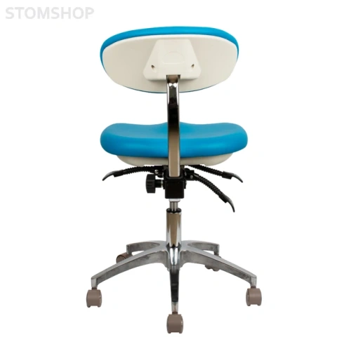 YL707-22A - стул с регулируемой спинкой | Ruxin (Китай)