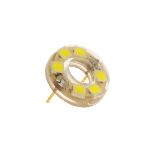 Светодиод LED для наконечника аппарата DS-II LED | DTE (Китай)