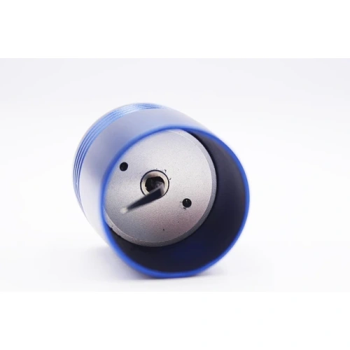 Baolai Bool P9L - автономный скалер с алюминиевым наконечником, с подсветкой | Baolai Medical (Китай)