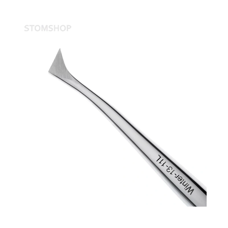 Элеватор малый Winter левый | HLW Dental Instruments (Германия)