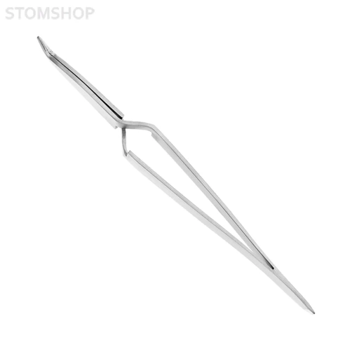 Пинцет | HLW Dental Instruments (Германия)