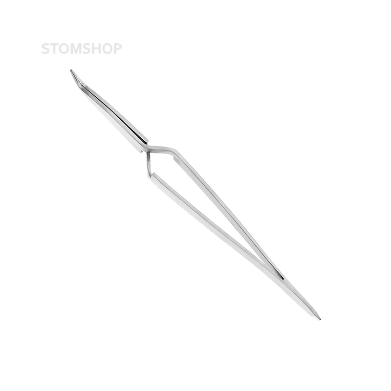 Пинцет | HLW Dental Instruments (Германия)