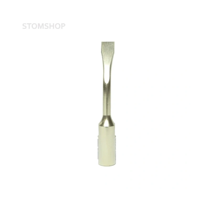BTH-R009 - насадка для аппаратов Sonic Surgeon 300 и 310L | Dong IL Technology Ltd (Ю. Корея)