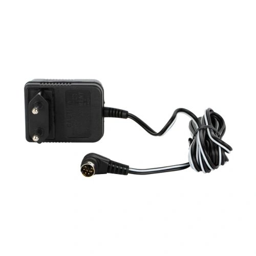 Charger - зарядное устройство для Raypex 5 | VDW GmbH (Германия)