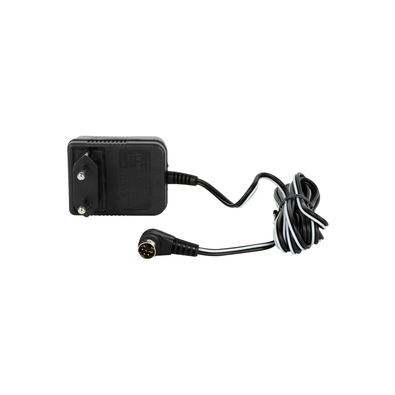 Charger - зарядное устройство для Raypex 5 | VDW GmbH (Германия)