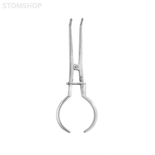 Щипцы STOCKES | Nopa Instruments (Германия)