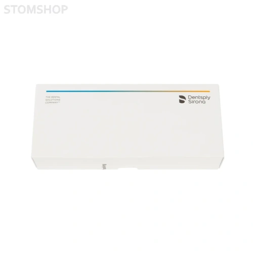 Sirona R (LED) - быстросъемное соединение для турбинных наконечников серии Т1/T2 | Sirona (Германия)