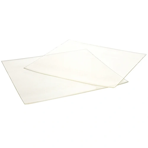 Sof-Tray sheet - пластины для вакуумформера, 1,5 мм (20 шт.) | Ultradent (США)