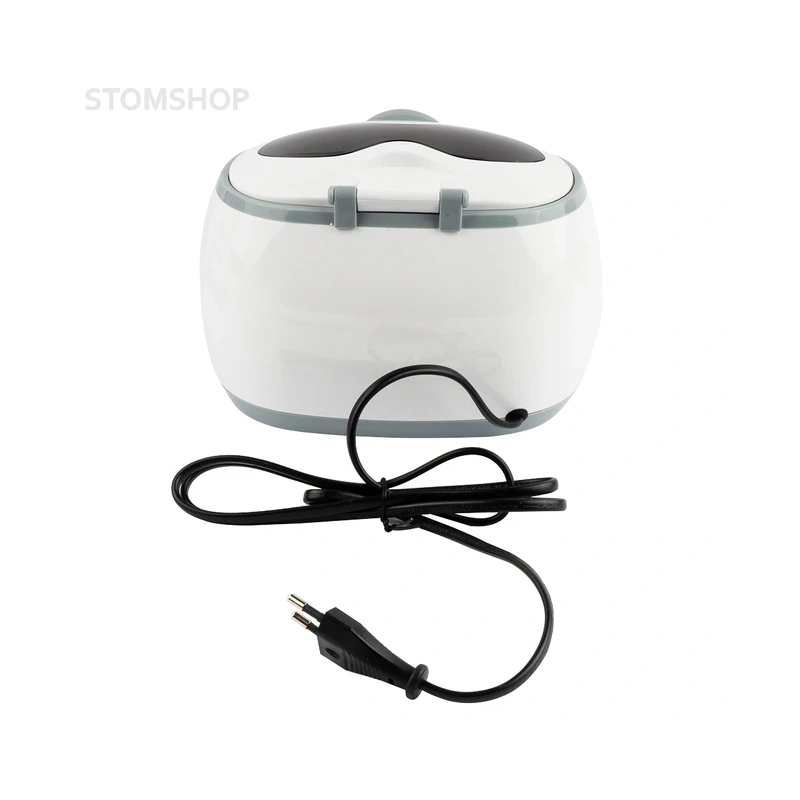 CD-3800A - ультразвуковая мойка, 0,6 л | Codyson (Китай)