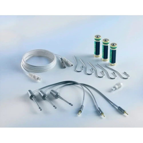 Dentaport ZX TR-EX v. DR-TR3 с инновационной функцией OTR - стоматологический аппарат: модуль эндодонтического наконечника | J.Morita (Япония)