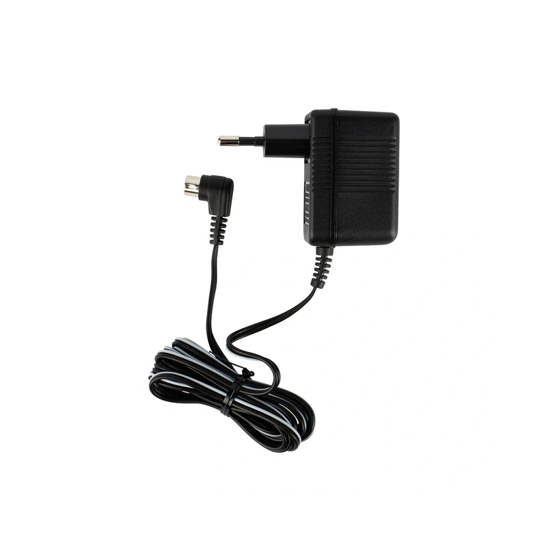Charger - зарядное устройство для Raypex 5 | VDW GmbH (Германия)