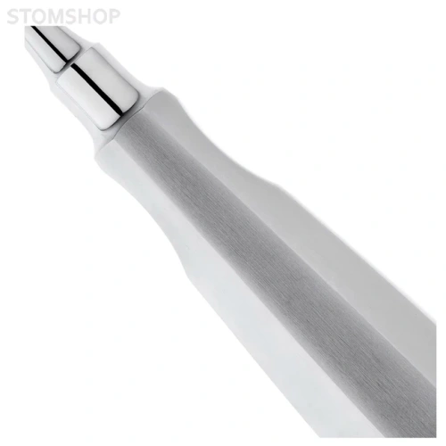 Люксатор изогнутый, 3 мм | HLW Dental Instruments (Германия)