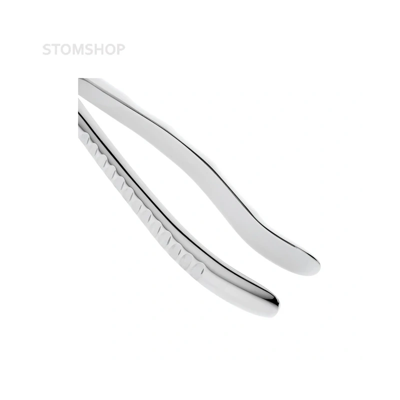 Щипцы для удаления зубов верхние, резцы/клыки (12-1) | HLW Dental Instruments (Германия)
