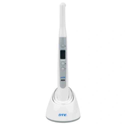 DTE LUX I - беспроводная полимеризационная лампа | DTE (Китай)