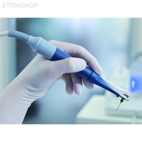 Vector Paro II - наконечник для аппарата Vector | D?rr Dental (Германия)