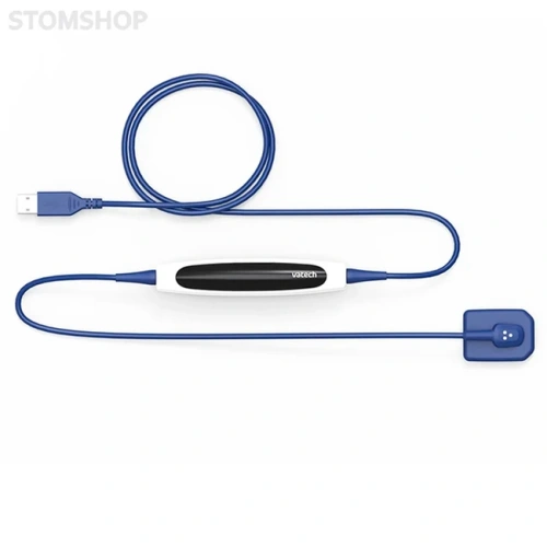EzSensor Soft 2.0 - цифровой радиовизиограф, размер 2.0 | Vatech (Ю. Корея)
