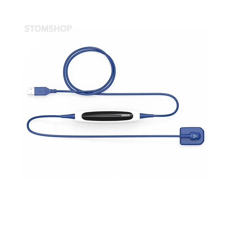 EzSensor Soft 2.0 - цифровой радиовизиограф, размер 2.0 | Vatech (Ю. Корея)