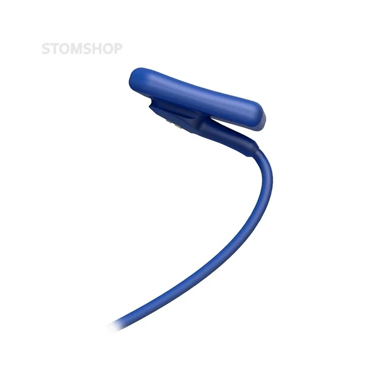 EzSensor Soft 2.0 - цифровой радиовизиограф, размер 2.0 | Vatech (Ю. Корея)