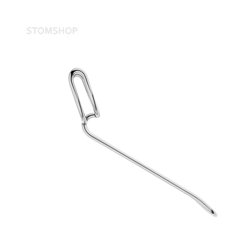 Роторасширитель (40-2) | HLW Dental Instruments (Германия)