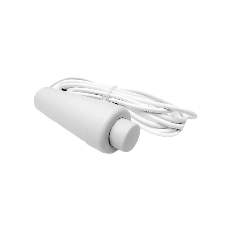 Rextar Remote Controller - дистанционный пульт для портативного рентгена Rextar | POSDION (Ю. Корея)
