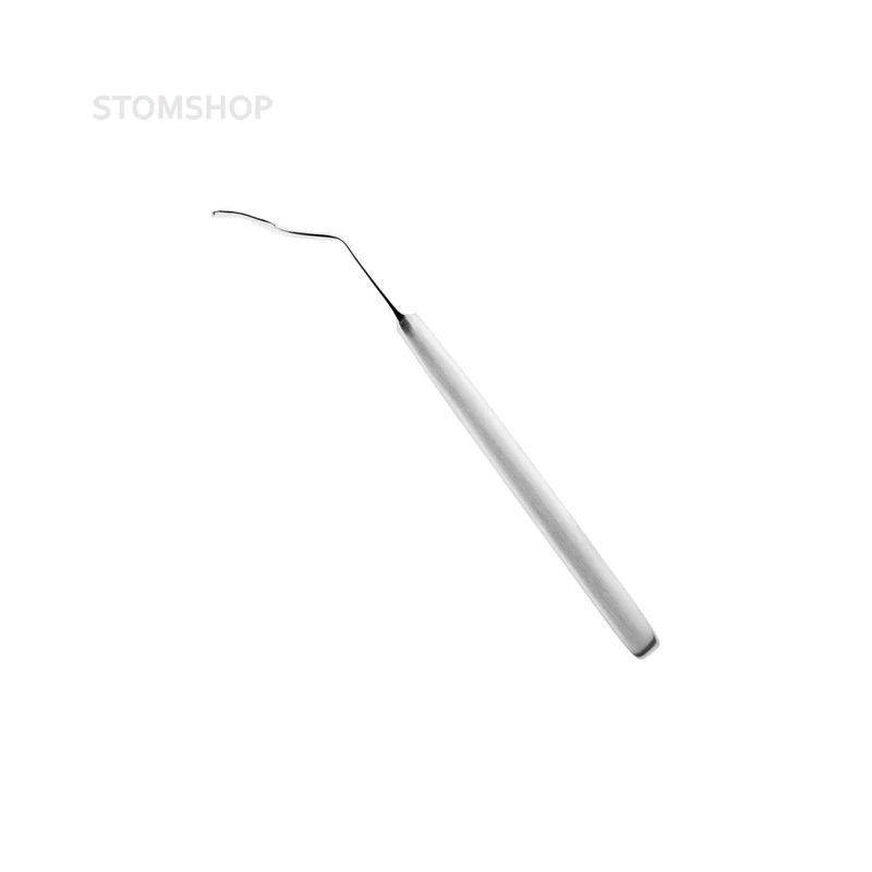 Роторасширитель, 16 см | HLW Dental Instruments (Германия)