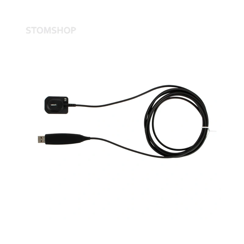 EzSensor Classic 1.5 - цифровой радиовизиограф, размер 1.5 | Vatech (Ю. Корея)