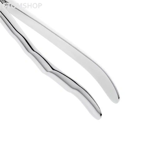 Щипцы для удаления зубов верхние корневые (анатомические) | HLW Dental Instruments (Германия)