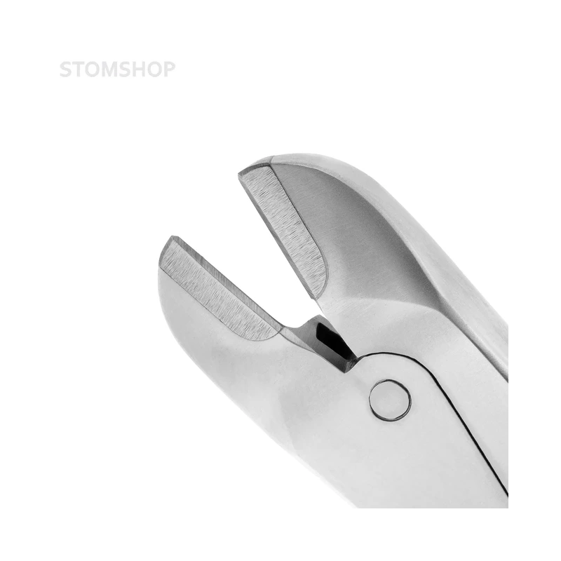 Кусачки для проволоки 1,2 мм | HLW Dental Instruments (Германия)