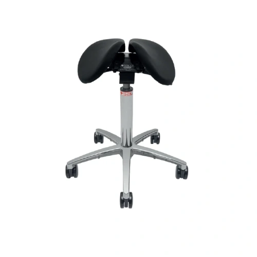 Salli Small TripleFit - эргономичный стул с максимальным количеством индивидуальных настроек | Salli (Китай)
